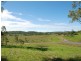 45 Gordonville Crt, Sarina QLD 4737