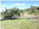 45 Gordonville Crt, Sarina QLD 4737
