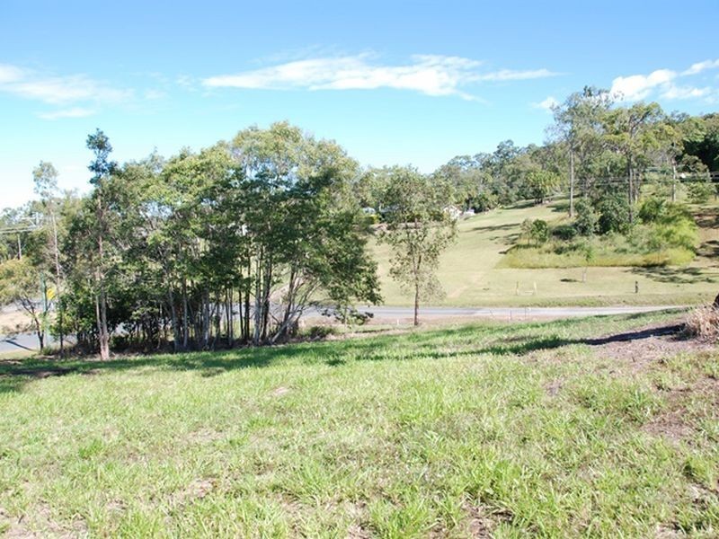 45 Gordonville Crt, Sarina QLD 4737