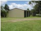 14 Bally Keel Road, Alligator Creek QLD 4740