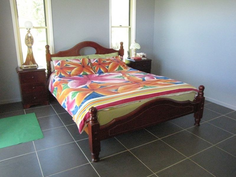 14 Bally Keel Road, Alligator Creek QLD 4740