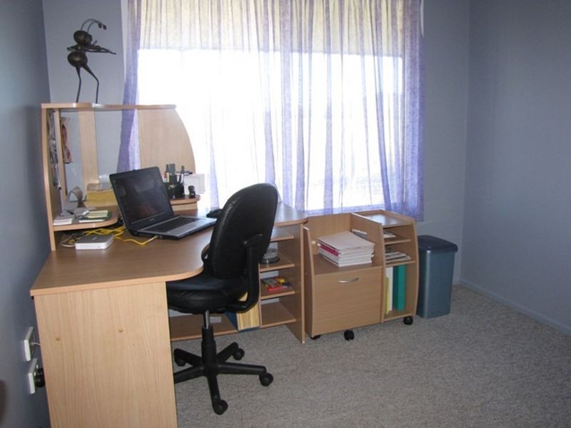 14 Bally Keel Road, Alligator Creek QLD 4740