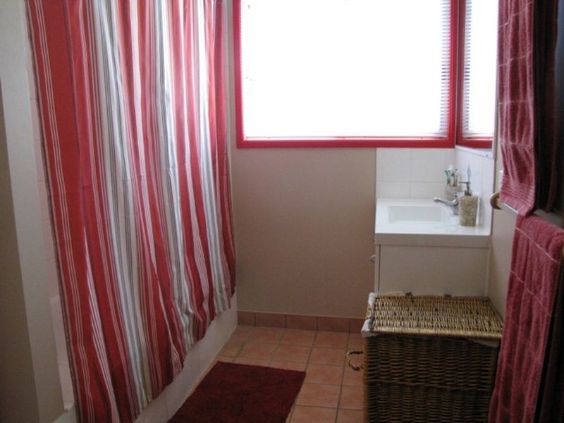 14 Bally Keel Road, Alligator Creek QLD 4740