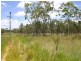 Lot 5 Bruce Highway, Ilbilbie QLD 4738