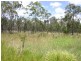 Lot 5 Bruce Highway, Ilbilbie QLD 4738