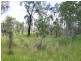 Lot 5 Bruce Highway, Ilbilbie QLD 4738