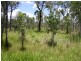 Lot 5 Bruce Highway, Ilbilbie QLD 4738
