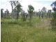 Lot 5 Bruce Highway, Ilbilbie QLD 4738