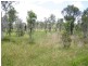 Lot 5 Bruce Highway, Ilbilbie QLD 4738