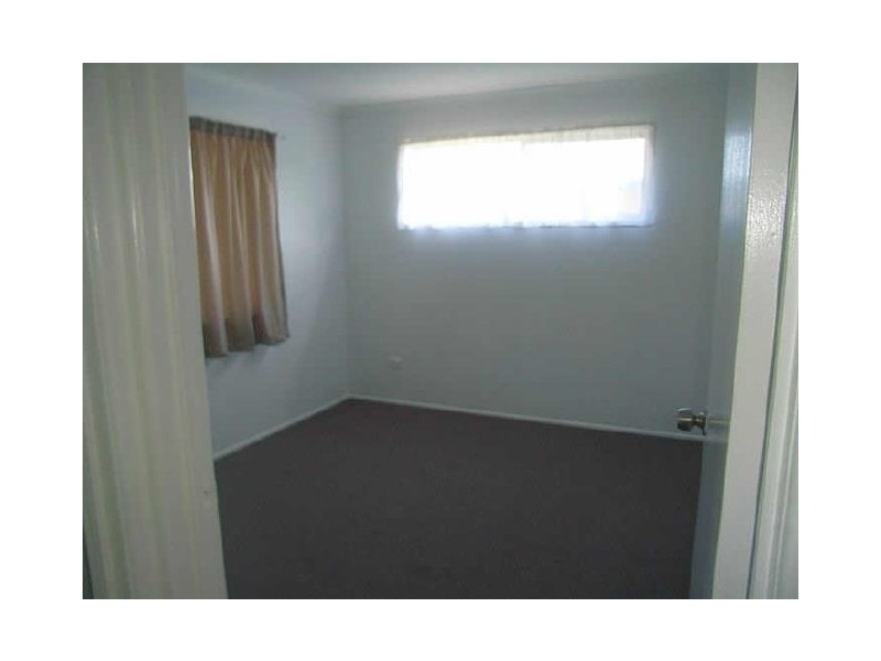 Armstrong Beach QLD 4737