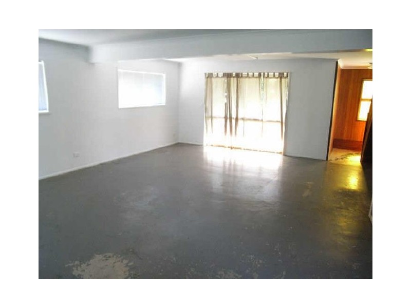 Armstrong Beach QLD 4737