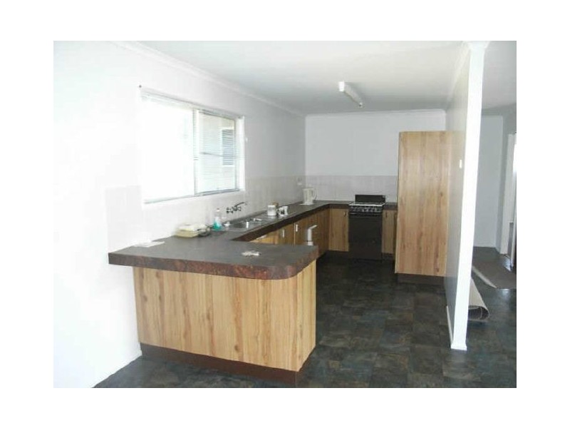 Armstrong Beach QLD 4737