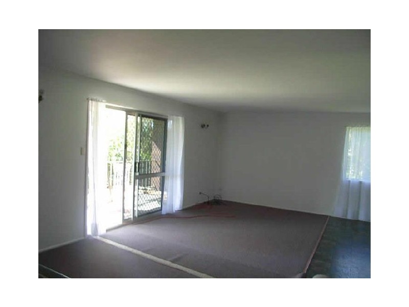 Armstrong Beach QLD 4737