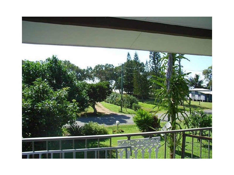 Armstrong Beach QLD 4737