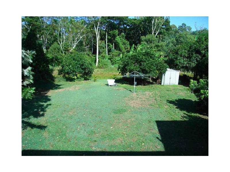 Armstrong Beach QLD 4737