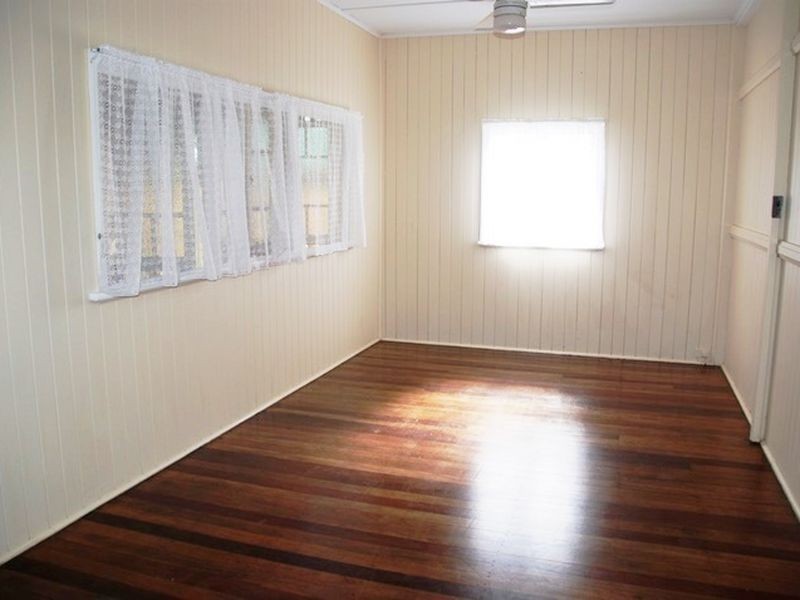 18 Phillips Street, Sarina QLD 4737