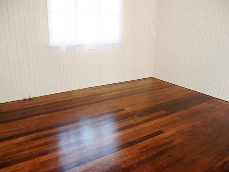 18 Phillips Street, Sarina QLD 4737