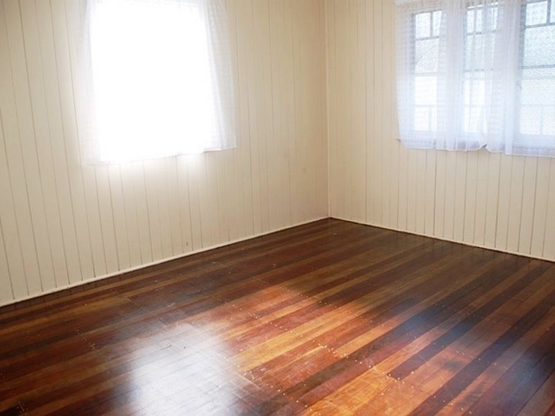 18 Phillips Street, Sarina QLD 4737