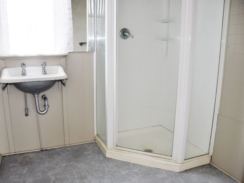 18 Phillips Street, Sarina QLD 4737