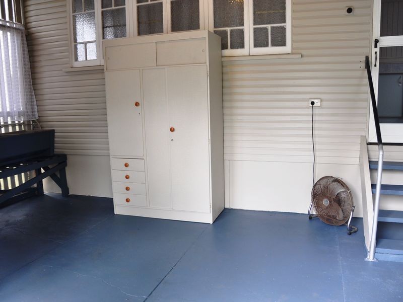 18 Phillips Street, Sarina QLD 4737