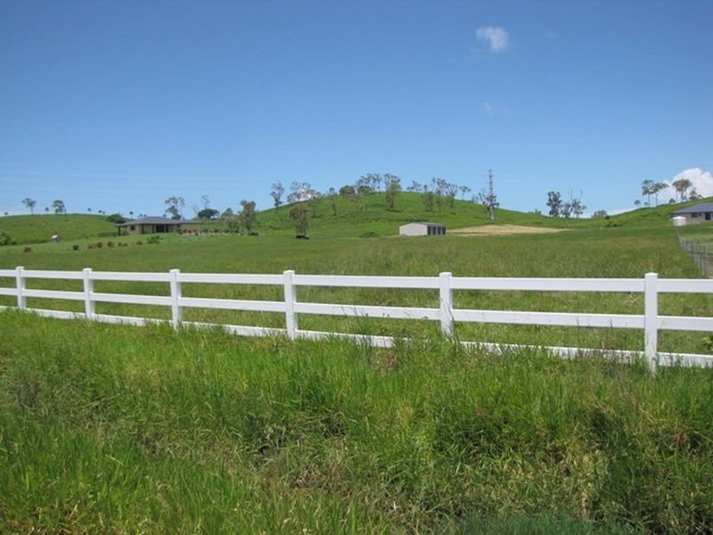 14 Biddle Court, Hay Point QLD 4740