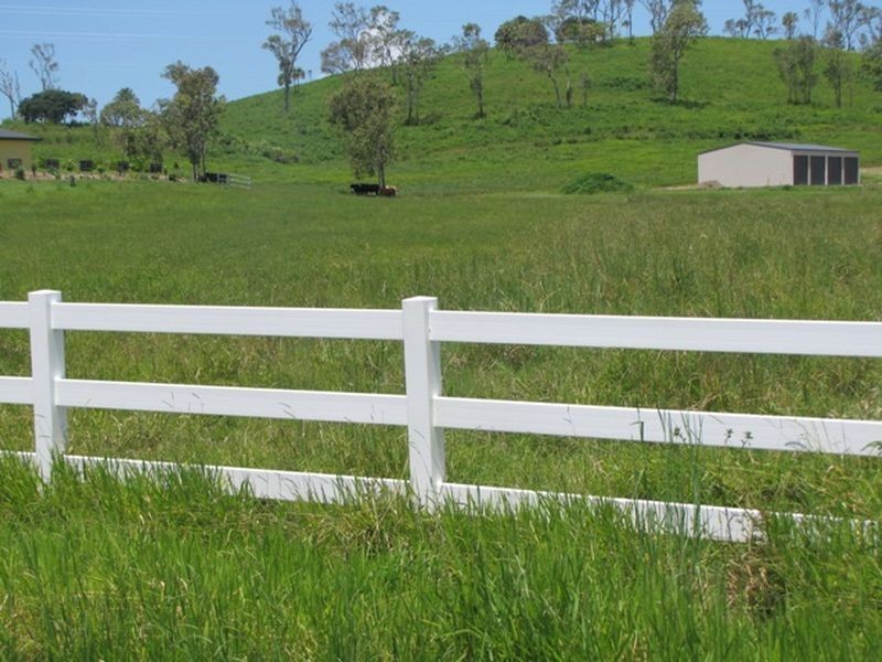 14 Biddle Court, Hay Point QLD 4740