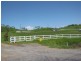 14 Biddle Court, Hay Point QLD 4740