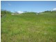 14 Biddle Court, Hay Point QLD 4740