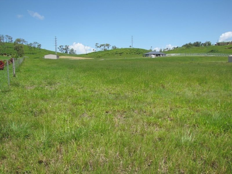 14 Biddle Court, Hay Point QLD 4740