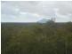 85624 Bruce Highway, Carmila QLD 4739