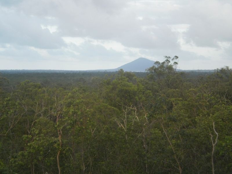 85624 Bruce Highway, Carmila QLD 4739