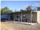 85624 Bruce Highway, Carmila QLD 4739