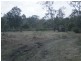 85624 Bruce Highway, Carmila QLD 4739