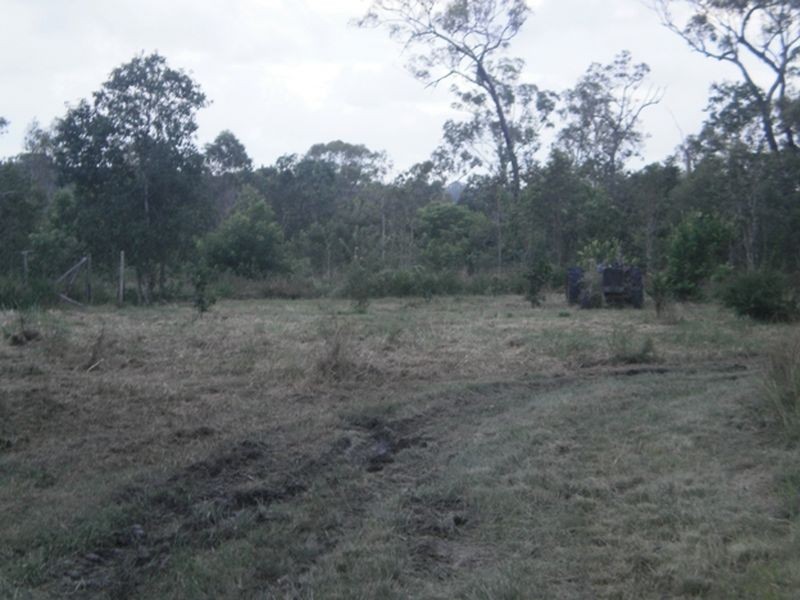 85624 Bruce Highway, Carmila QLD 4739