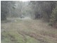 85624 Bruce Highway, Carmila QLD 4739