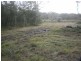85624 Bruce Highway, Carmila QLD 4739