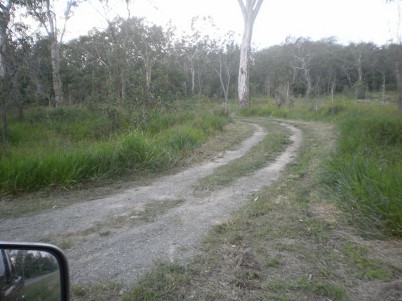 85624 Bruce Highway, Carmila QLD 4739