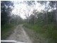 85624 Bruce Highway, Carmila QLD 4739