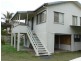 1 Zelma Street, Grasstree Beach QLD 4740
