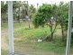 1 Zelma Street, Grasstree Beach QLD 4740