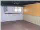 1 Zelma Street, Grasstree Beach QLD 4740