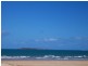 119 Rasmussen Avenue, Salonika Beach QLD 4740