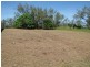 119 Rasmussen Avenue, Salonika Beach QLD 4740