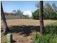 119 Rasmussen Avenue, Salonika Beach QLD 4740