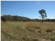 Lot 4 Sangorgios Road, Koumala QLD 4738