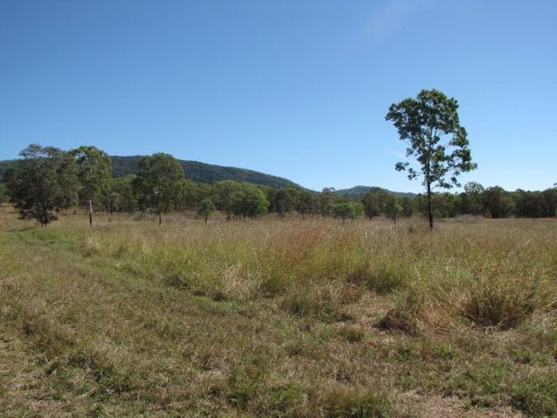 Lot 4 Sangorgios Road, Koumala QLD 4738
