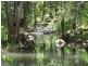 Lot 4 Sangorgios Road, Koumala QLD 4738