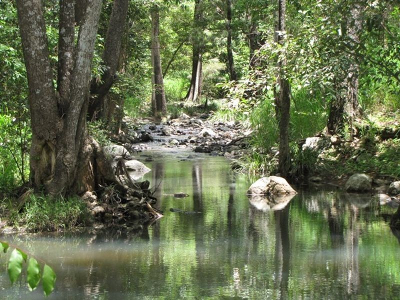 Lot 4 Sangorgios Road, Koumala QLD 4738