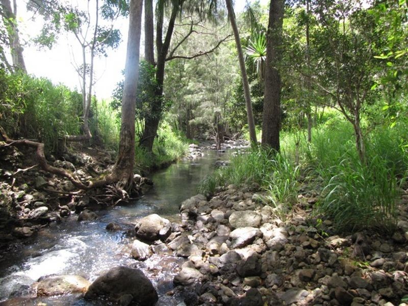 Lot 4 Sangorgios Road, Koumala QLD 4738