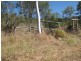 Lot 4 Sangorgios Road, Koumala QLD 4738